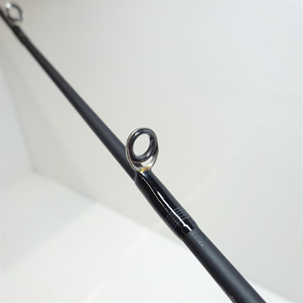 １９キャタリナＢＪ６０ＸＸＨＢ